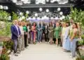 „Капка живот за гората“: 12 000 дървета ще възстановят опожарена местност в Пирин