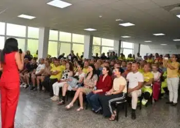 Къде могат да продължат работа служителите на затварящия рудник „Ада тепе“ край Крумовград 3 Къде могат да продължат работа служителите на затварящия рудник „Ада тепе“ край Крумовград