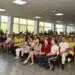 Къде могат да продължат работа служителите на затварящия рудник „Ада тепе“ край Крумовград
