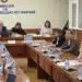 КЕВР одобри 5% поскъпване на топлата вода и парното