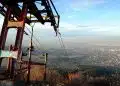 Витоша направи крачка към два нови лифта, но строителството още е далеч
