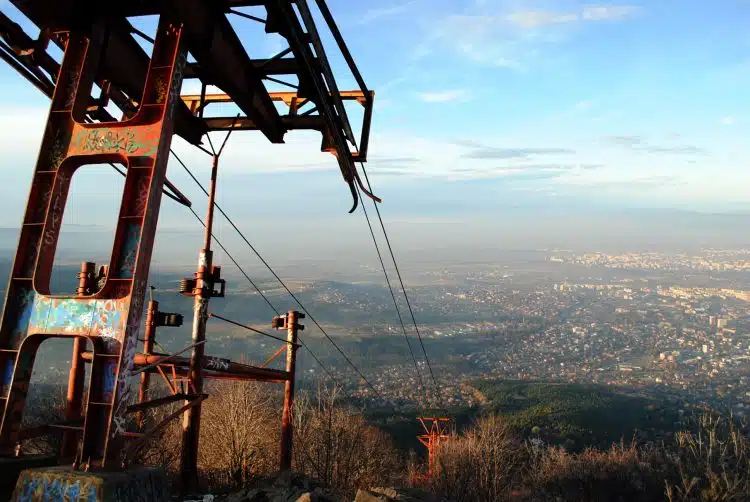 knyajevski lift1 d56b1fbd