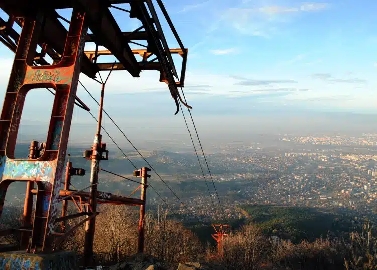 knyajevski lift1 d56b1fbd