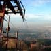 Витоша направи крачка към два нови лифта, но строителството още е далеч