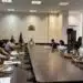 Незаконните постройки изискват държавна политика, а не отделни акции
