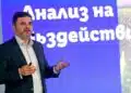 Зависими от вноса, притиснати от разходи: Как българските производители отвръщат на удара