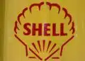 Shell продава 80% от портфолиото си от възобновяема енергия
