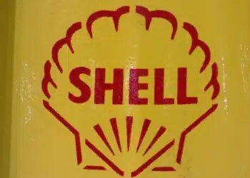 Shell продава 80% от портфолиото си от възобновяема енергия 3 Shell продава 80% от портфолиото си от възобновяема енергия
