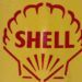 Shell продава 80% от портфолиото си от възобновяема енергия 8 Shell продава 80% от портфолиото си от възобновяема енергия