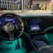 Mercedes-Benz ще използва рециклиран алуминий в електромобилите си 8 Mercedes-Benz ще използва рециклиран алуминий в електромобилите си