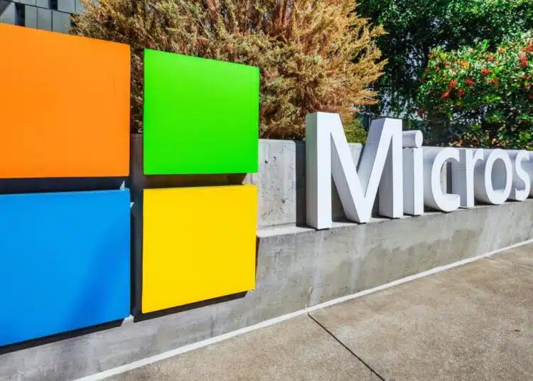 microsoft dep