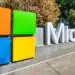 Половин трилион долара за ден: Microsoft пренаписа историята на Уолстрийт 8 Половин трилион долара за ден: Microsoft пренаписа историята на Уолстрийт