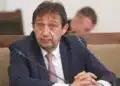 „Български ВиК холдинг“ е с ново ръководство