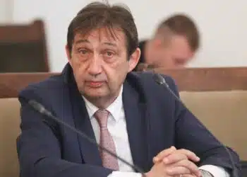 „Български ВиК холдинг“ е с ново ръководство