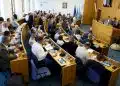 Общинският съвет одобри двата проекта за нови лифтове към Витоша