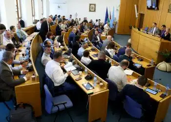 Общинският съвет одобри двата проекта за нови лифтове към Витоша