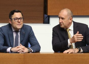 ВМЗ-Сопот има всички „предпоставки за успех“, но е с финансово състояние „под оптималния праг“