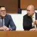 ВМЗ-Сопот има всички „предпоставки за успех“, но е с финансово състояние „под оптималния праг“ 8 ВМЗ-Сопот има всички „предпоставки за успех“, но е с финансово състояние „под оптималния праг“