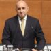 Радев: Ще намалим дефицита без да режем социални разходи и да замразяваме пенсии 6 Радев: Ще намалим дефицита без да режем социални разходи и да замразяваме пенсии