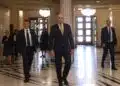 Вечерни новини: Радев обеща да намали дефицита догодина; Магистрала „Черно море“ няма потвърдено трасе