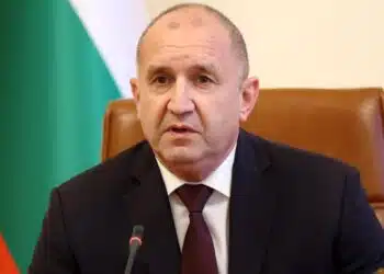124 срещу 700: Сбърканите приоритети, които превърнаха българските пътища в „бойно поле“ 3 124 срещу 700: Сбърканите приоритети, които превърнаха българските пътища в „бойно поле“