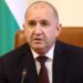 124 срещу 700: Сбърканите приоритети, които превърнаха българските пътища в „бойно поле“ 8 124 срещу 700: Сбърканите приоритети, които превърнаха българските пътища в „бойно поле“
