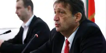 Казусът „Автомагистрали“: Нови фирми са включени в строежа на „Хемус“ години след инхаус възлагането