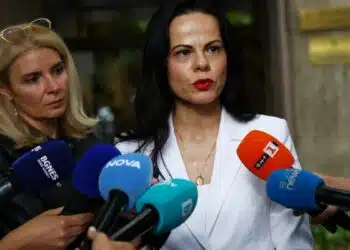 МЗ поема контрола върху Националната детска болница след години застой
