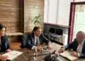 Държавата форсира изграждането на Околовръстния път на Пловдив