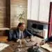 Държавата форсира изграждането на Околовръстния път на Пловдив