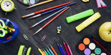 Монтана осигури път до училище за 246 деца