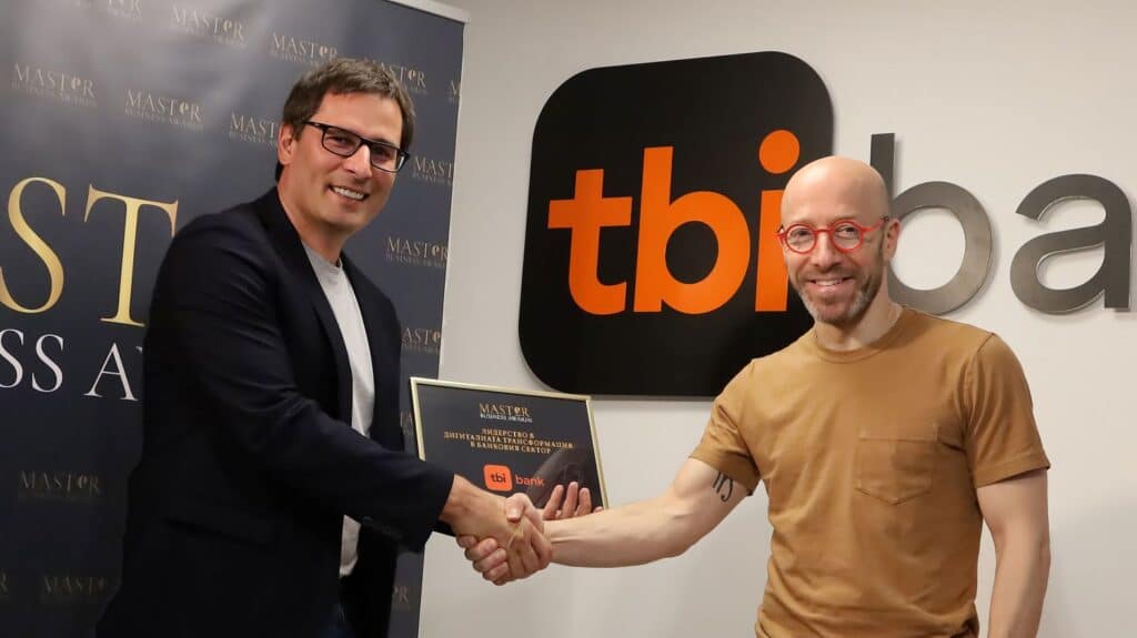 nagrada tbi master business awards uli