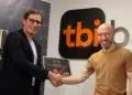 tbi bank получи наградата „Лидерство в дигиталната трансформация в банковия сектор“