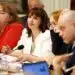 „За да не влизат във филм“: Новите правила за трудовия стаж влизат в сила от догодина 8 „За да не влизат във филм“: Новите правила за трудовия стаж влизат в сила от догодина