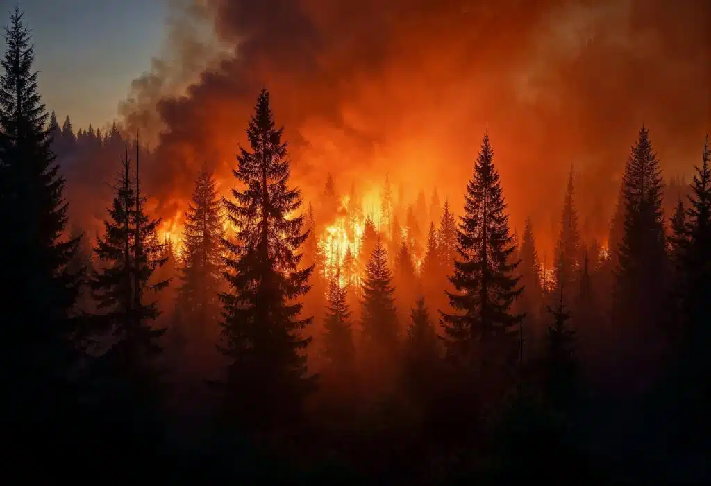 natural disaster landscape f480e8d9