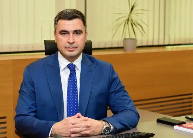 nikolaj stanchev abz 2026
