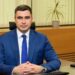 RATE | Застраховането има потенциал да замести редица държавни социални политики