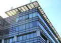 Офис пазарът в столицата утихва 10 Офис пазарът в столицата утихва