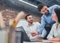 Устойчиви на AI: 5 умения, които ще става все по-важни през следващите 5 години