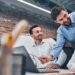 Устойчиви на AI: 5 умения, които ще става все по-важни през следващите 5 години 8 Устойчиви на AI: 5 умения, които ще става все по-важни през следващите 5 години