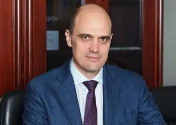 RATE | Застрахователният сектор доказа готовността си за еврозоната