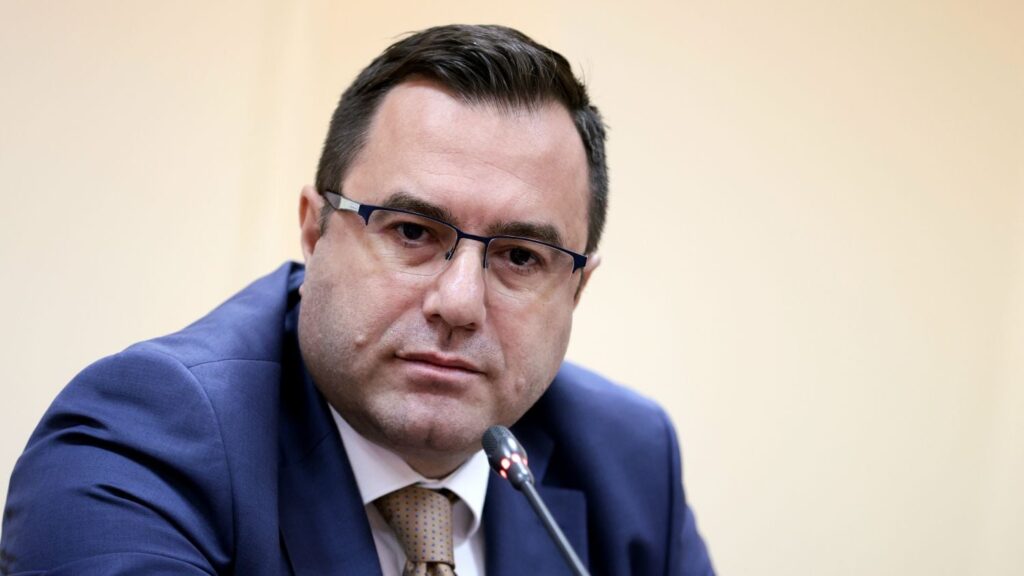 plamen mladenovski predsedatel kevr