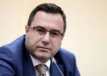 КЕВР одобри поскъпването на газа с 4.5% през август