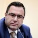 КЕВР одобри поскъпването на газа с 4.5% през август