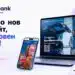 Postbank представя своя нов корпоративен уебсайт 6 Postbank представя своя нов корпоративен уебсайт