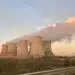 Възраждане на въглищната енергия в САЩ
