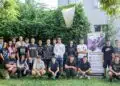 Vivacom посреща 215 ученици в новото издание на Практикантската си програма