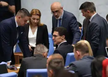 По-лесно е да съсипете една икономика, отколкото си мислите 4 По-лесно е да съсипете една икономика, отколкото си мислите