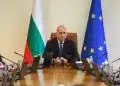 Радев: Самолетите в „Безмер“ няма да водят бойни действия от България 10 Радев: Самолетите в „Безмер“ няма да водят бойни действия от България