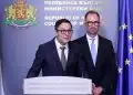 Вечерни новини: „Райнметал“ остава в България; Петролът скочи над 100 долара